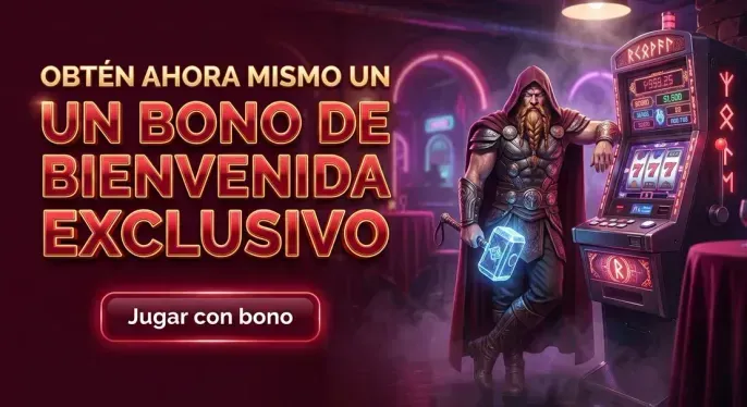 Winbeatz Casino